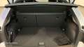 Audi A1 30 TFSI 116ch S line S tronic 7 - thumbnail 10
