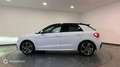 Audi A1 30 TFSI 116ch S line S tronic 7 - thumbnail 3
