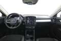Volvo XC40 D3 AWD Geartronic Momentum Nero - thumbnail 10