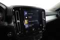 Volvo XC40 D3 AWD Geartronic Momentum Nero - thumbnail 16