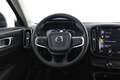 Volvo XC40 D3 AWD Geartronic Momentum Nero - thumbnail 11