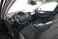 Volvo XC40 D3 AWD Geartronic Momentum Nero - thumbnail 7