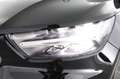 Volvo XC40 D3 AWD Geartronic Momentum Nero - thumbnail 13