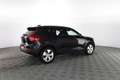 Volvo XC40 D3 AWD Geartronic Momentum Nero - thumbnail 3