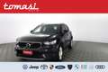 Volvo XC40 D3 AWD Geartronic Momentum Nero - thumbnail 1
