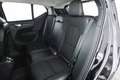 Volvo XC40 D3 AWD Geartronic Momentum Nero - thumbnail 9