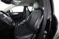 Volvo XC40 D3 AWD Geartronic Momentum Nero - thumbnail 8
