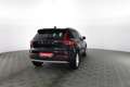 Volvo XC40 D3 AWD Geartronic Momentum Nero - thumbnail 4