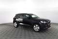 Volvo XC40 D3 AWD Geartronic Momentum Nero - thumbnail 2