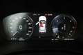 Volvo XC40 D3 AWD Geartronic Momentum Nero - thumbnail 12