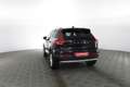 Volvo XC40 D3 AWD Geartronic Momentum Nero - thumbnail 5