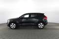 Volvo XC40 D3 AWD Geartronic Momentum Nero - thumbnail 6