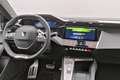 Peugeot 408 GT HYBRID 136 e-DSC6 Blanc - thumbnail 8