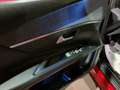 Peugeot 3008 BlueHDi 130 S&S Allure 2 anni di Garanzia Rojo - thumbnail 11