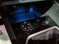 Peugeot 3008 BlueHDi 130 S&S Allure 2 anni di Garanzia Rojo - thumbnail 12