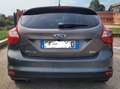 Ford Focus Focus III 2011 5p 1.0 ecoboost Titanium s Grigio - thumbnail 4