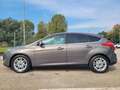 Ford Focus Focus III 2011 5p 1.0 ecoboost Titanium s Grigio - thumbnail 3