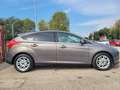 Ford Focus Focus III 2011 5p 1.0 ecoboost Titanium s Grigio - thumbnail 2