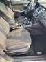 Ford Focus Focus III 2011 5p 1.0 ecoboost Titanium s Grigio - thumbnail 6