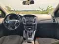 Ford Focus Focus III 2011 5p 1.0 ecoboost Titanium s Grigio - thumbnail 5