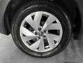 Volkswagen T-Cross 1.0 TSI Life 85kW Azul - thumbnail 23