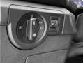 Volkswagen T-Cross 1.0 TSI Life 85kW Azul - thumbnail 17