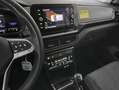 Volkswagen T-Cross 1.0 TSI Life 85kW Azul - thumbnail 9
