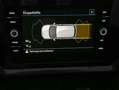 Volkswagen T-Cross 1.0 TSI Life 85kW Azul - thumbnail 12