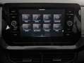 Volkswagen T-Cross 1.0 TSI Life 85kW Azul - thumbnail 10