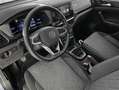 Volkswagen T-Cross 1.0 TSI Life 85kW Azul - thumbnail 20