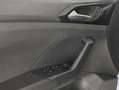 Volkswagen T-Cross 1.0 TSI Life 85kW Azul - thumbnail 19