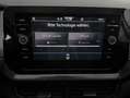 Volkswagen T-Cross 1.0 TSI Life 85kW Azul - thumbnail 14
