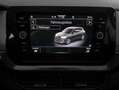 Volkswagen T-Cross 1.0 TSI Life 85kW Azul - thumbnail 13