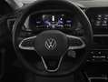 Volkswagen T-Cross 1.0 TSI Life 85kW Azul - thumbnail 8