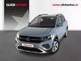 Volkswagen T-Cross 1.0 TSI Life 85kW Azul - thumbnail 1