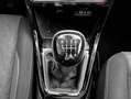Volkswagen T-Cross 1.0 TSI Life 85kW Azul - thumbnail 18