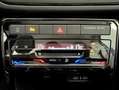 Volkswagen T-Cross 1.0 TSI Life 85kW Azul - thumbnail 16