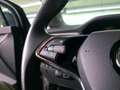 Skoda Enyaq iV 80 Loft Schwarz - thumbnail 17