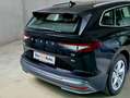 Skoda Enyaq iV 80 Loft Schwarz - thumbnail 7