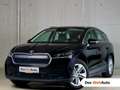 Skoda Enyaq iV 80 Loft Schwarz - thumbnail 1