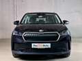 Skoda Enyaq iV 80 Loft Schwarz - thumbnail 4