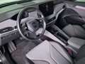 Skoda Enyaq iV 80 Loft Schwarz - thumbnail 13
