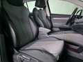 Skoda Enyaq iV 80 Loft Schwarz - thumbnail 10