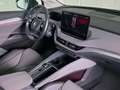 Skoda Enyaq iV 80 Loft Schwarz - thumbnail 9