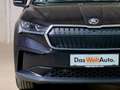 Skoda Enyaq iV 80 Loft Schwarz - thumbnail 5