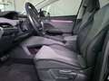 Skoda Enyaq iV 80 Loft Schwarz - thumbnail 14