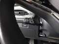 Skoda Enyaq iV 80 Loft Schwarz - thumbnail 19