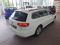 Volkswagen Passat Variant BlueMotion 1,6 TDI*Top Ausstattung Blanc - thumbnail 8