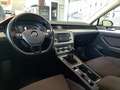 Volkswagen Passat Variant BlueMotion 1,6 TDI*Top Ausstattung Blanc - thumbnail 11