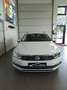 Volkswagen Passat Variant BlueMotion 1,6 TDI*Top Ausstattung Blanc - thumbnail 2